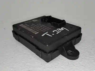 Second-hand car spare part electronic module for ford focus lim. (cb8) focus st sport oem iam references 1799121  bv6n14b532bj - bv6n14b532bh