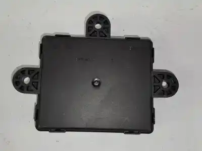 Second-hand car spare part electronic module for ford focus lim. (cb8) focus st sport oem iam references 1799121  bv6n14b532bj - bv6n14b532bh