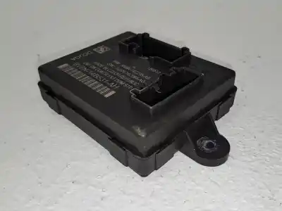 Second-hand car spare part electronic module for ford focus lim. (cb8) focus st sport oem iam references 1865905  bv6n14b531al - bv6n14b531ah