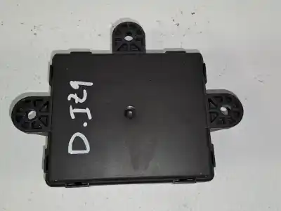 Second-hand car spare part electronic module for ford focus lim. (cb8) focus st sport oem iam references 1865905  bv6n14b531al - bv6n14b531ah