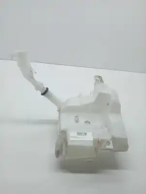 Peça sobressalente para automóvel em segunda mão Depósito Do Limpa Vidros por FORD FOCUS TURN. (CB8) Titanium Referências OEM IAM 2229547  