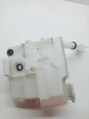 Peça sobressalente para automóvel em segunda mão depósito do limpa vidros por ford focus turn. (cb8) titanium referências oem iam 2229547  