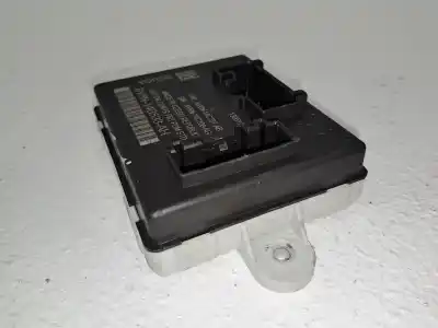 Second-hand car spare part electronic module for ford focus lim. (cb8) focus st sport oem iam references 1865906  bv6n14b533al - bv6n14b533ah