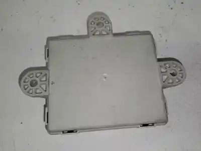 Second-hand car spare part electronic module for ford focus lim. (cb8) focus st sport oem iam references 1865906  bv6n14b533al - bv6n14b533ah