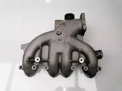Second-hand car spare part Intake Manifold for SEAT LEON (1P1) BXE OEM IAM references 03G129713C  