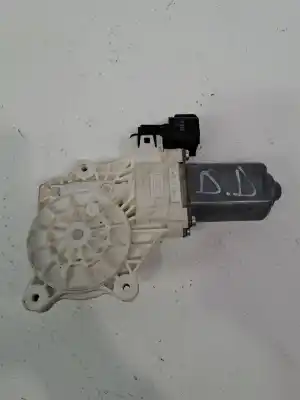 Pezzo di ricambio per auto di seconda mano motore alzacristalli anteriore destro per ford focus lim. (cb8) focus st sport riferimenti oem iam 1869993