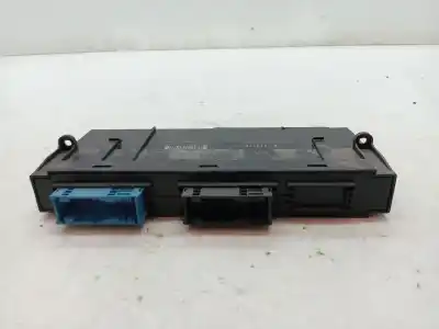 Second-hand car spare part electronic module for bmw serie 3 berlina (e90) e90 oem iam references 61359231468  6135922633101
