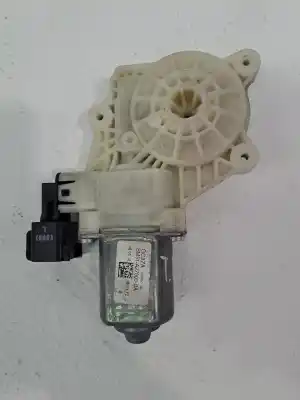 Pezzo di ricambio per auto di seconda mano motore alzacristalli posteriore destro per ford focus lim. (cb8) focus st sport riferimenti oem iam 1870551