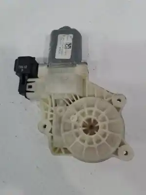 Pezzo di ricambio per auto di seconda mano motore alzacristalli posteriore sinistro per ford focus lim. (cb8) focus st sport riferimenti oem iam 1870554