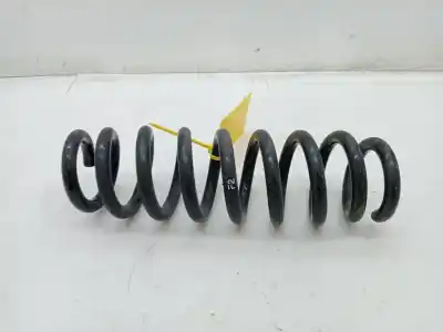 Peça sobressalente para automóvel em segunda mão mola de suspensão por bmw serie 3 berlina (e90) e90 referências oem iam 31316786015