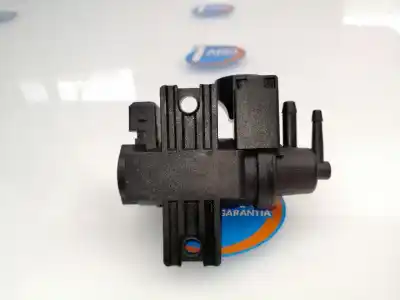 Second-hand car spare part additional air valve for dacia dokker k9ke6 oem iam references 149564959r  