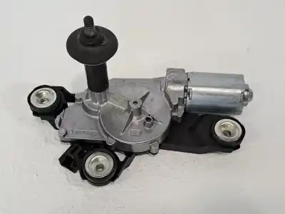 Pezzo di ricambio per auto di seconda mano motore tergicristallo posteriore per ford focus lim. (cb8) focus st sport riferimenti oem iam 1851421