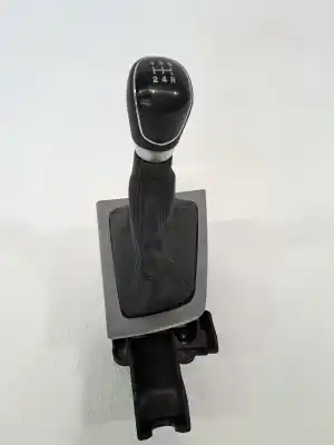 Pezzo di ricambio per auto di seconda mano leva del cambio per ford focus lim. (cb8) focus st sport riferimenti oem iam 1948723