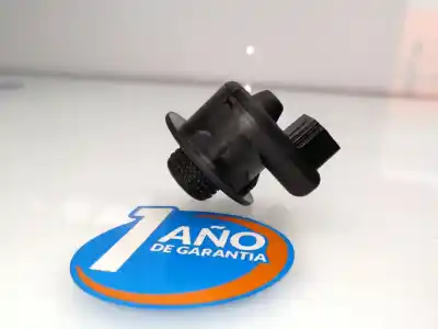 Pezzo di ricambio per auto di seconda mano controllo specchio per dacia dokker k9ke6 riferimenti oem iam 255704649r  
