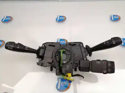 İkinci el araba yedek parçası ÇOK FONKSIYONLU KONTROL için DACIA DOKKER  OEM IAM referansları 0265019153  255671274R - 479452659R