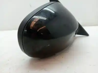 Peça sobressalente para automóvel em segunda mão espelho retrovisor direito por bmw serie 3 berlina (e90) e90 referências oem iam 51167268262