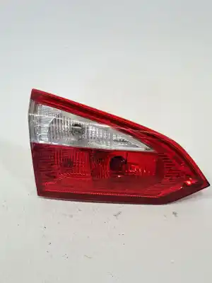 Pezzo di ricambio per auto di seconda mano luce di coda interna sinistra per ford focus lim. (cb8) focus st sport riferimenti oem iam 1775997