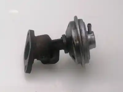 Second-hand car spare part EGR VALVE for CITROEN 2CV 6  OEM IAM references 059131503H  