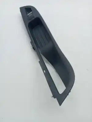 Peça sobressalente para automóvel em segunda mão botão / interruptor elevador vidro dianteiro direito por ford focus turn. (cb8) titanium referências oem iam 1850432