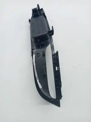 Second-hand car spare part right front power window switch for ford focus turn. (cb8) titanium oem iam references 1850432  