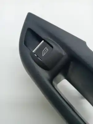 Second-hand car spare part rear right power window switch for ford focus turn. (cb8) titanium oem iam references 1850432  