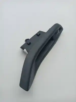 Second-hand car spare part rear right power window switch for ford focus turn. (cb8) titanium oem iam references 1850432  