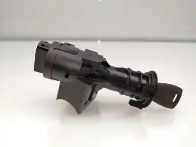 Second-hand car spare part ignition switch for fiat 500 fiat 500 1.2 oem iam references 51800628  