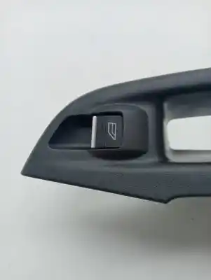 Second-hand car spare part rear left power window switch for ford focus turn. (cb8) titanium oem iam references 1850432  