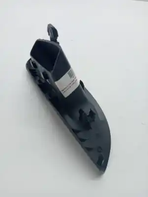 Second-hand car spare part rear left power window switch for ford focus turn. (cb8) titanium oem iam references 1850432  