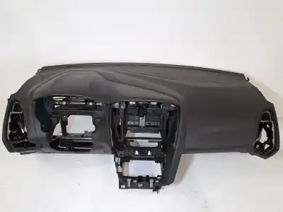 Pezzo di ricambio per auto di seconda mano pannello per ford focus lim. (cb8) focus st sport riferimenti oem iam 1851699