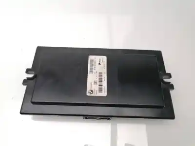 Second-hand car spare part Electronic Module for BMW SERIE 3 COUPE (E92) N52B25A OEM IAM references 61359133281  6135912631401 - 9126314