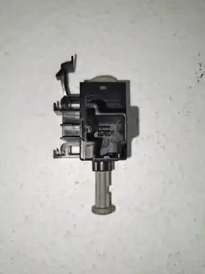 Pezzo di ricambio per auto di seconda mano sensore per ford focus lim. (cb8) focus st sport riferimenti oem iam 1343269  4m5t7c534aa