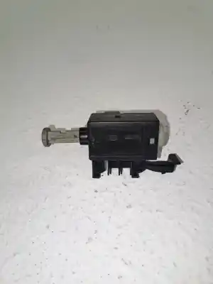 Pezzo di ricambio per auto di seconda mano sensore per ford focus lim. (cb8) focus st sport riferimenti oem iam 1343269  4m5t7c534aa