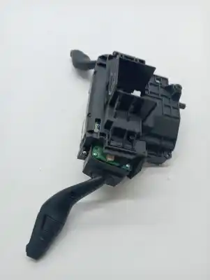 Second-hand car spare part multifunction switch for ford focus turn. (cb8) titanium oem iam references 2113885  