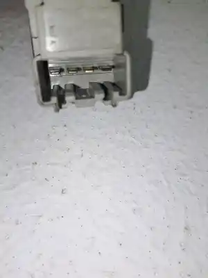 Peça sobressalente para automóvel em segunda mão sensor por ford focus lim. (cb8) focus st sport referências oem iam 5454801  gl3t9g854ba