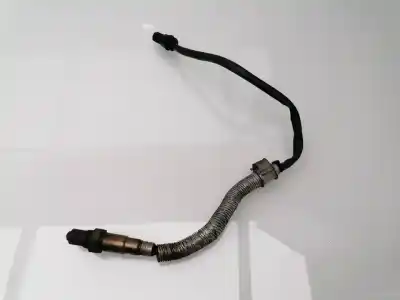 Second-hand car spare part Lambda Probe for BMW SERIE 3 COUPE (E92) N52B25A OEM IAM references 11787558055  754507402