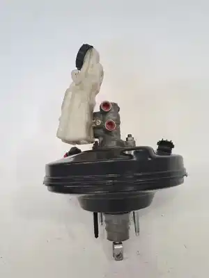 Pezzo di ricambio per auto di seconda mano servo freio per ford focus lim. (cb8) focus st sport riferimenti oem iam 2258870
