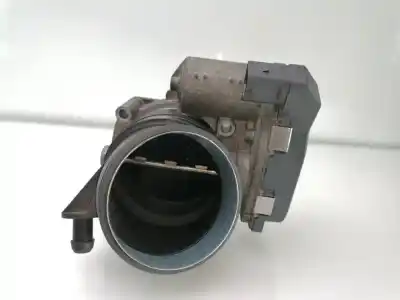 Second-hand car spare part Throttle Body for BMW SERIE 3 COUPE (E92) N52B25A OEM IAM references 13547556118  A2C53112155 - 7556118001