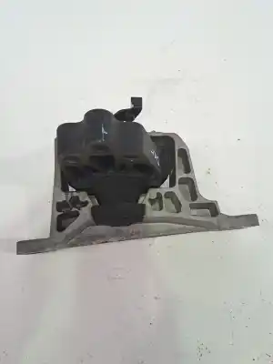 Second-hand car spare part right engine support for ford focus lim. (cb8) focus st sport oem iam references 2113114  cv616f012ec
