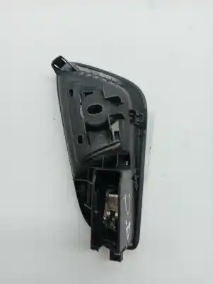 Second-hand car spare part interior right front handle for ford focus turn. (cb8) titanium oem iam references 1746825  