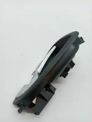 Second-hand car spare part interior right front handle for ford focus turn. (cb8) titanium oem iam references 1746825  