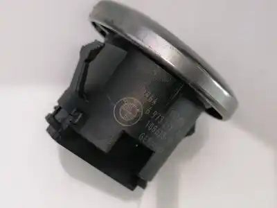 Second-hand car spare part ignition switch for bmw serie 3 coupe (e92) n52b25a oem iam references 695471909  61319146356