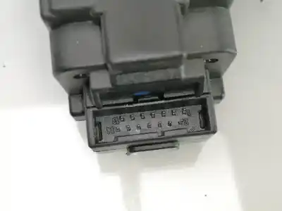 Second-hand car spare part ignition switch for bmw serie 3 coupe (e92) n52b25a oem iam references 695471909  61319146356