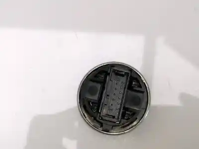 Second-hand car spare part ignition switch for bmw serie 3 coupe (e92) n52b25a oem iam references 695471909  61319146356