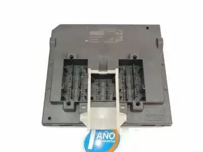 Pezzo di ricambio per auto di seconda mano Modulo Elettronico per AUDI Q2 (GAB) basic Riferimenti OEM IAM A2C10390904  5Q0937084CQ