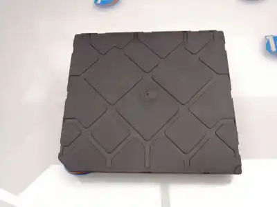 Pezzo di ricambio per auto di seconda mano modulo elettronico per audi q2 (gab) basic riferimenti oem iam a2c10390904  5q0937084cq