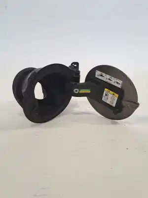 Pezzo di ricambio per auto di seconda mano tappo esterno del carburante per ford focus lim. (cb8) focus st sport riferimenti oem iam 1740943