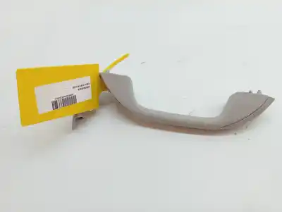 Peça sobressalente para automóvel em segunda mão puxador interior dianteiro direito por dacia duster ii k9k u8 referências oem iam 8200845691