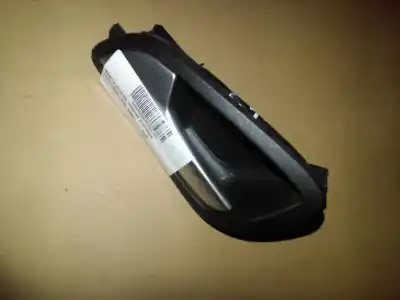 Автозапчасти б/у левая задняя внутренняя ручка за ford focus turn. (cb8) titanium ссылки oem iam 1746826  