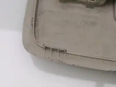 Second-hand car spare part interior light for mazda cx-5 cx-5 oem iam references kd4569971  